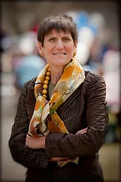 Rosa L. DeLauro