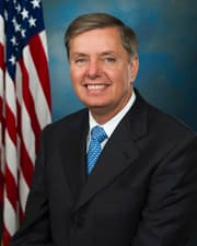 Lindsey Graham