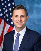 Seth Magaziner