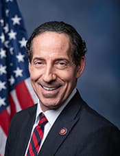 Jamie Raskin